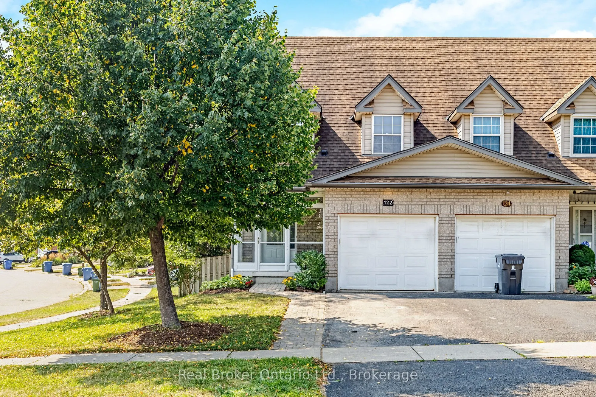 122 Silurian Drive