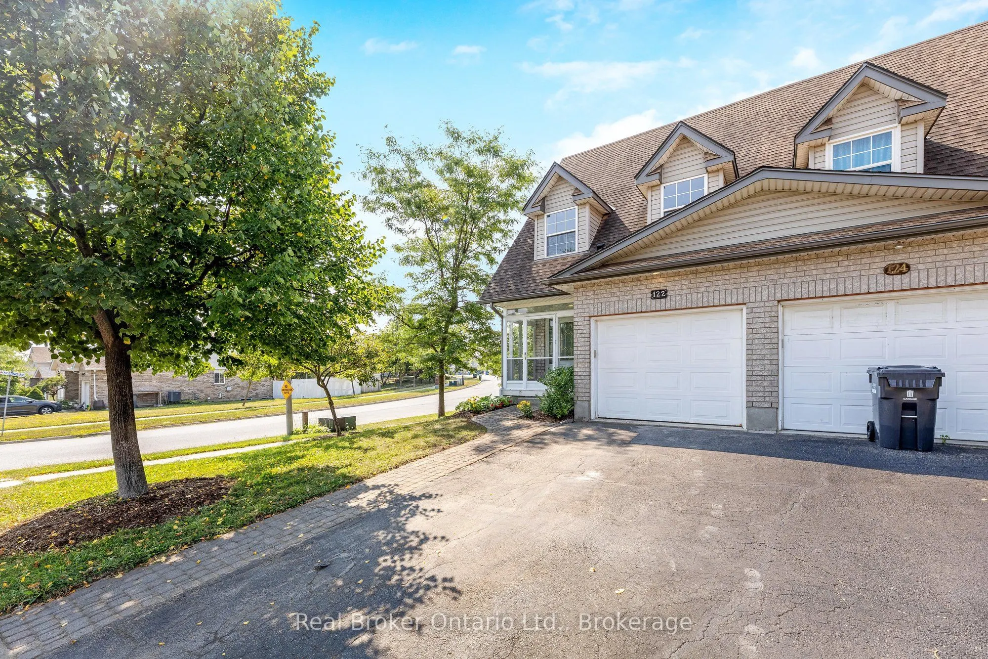 122 Silurian Drive