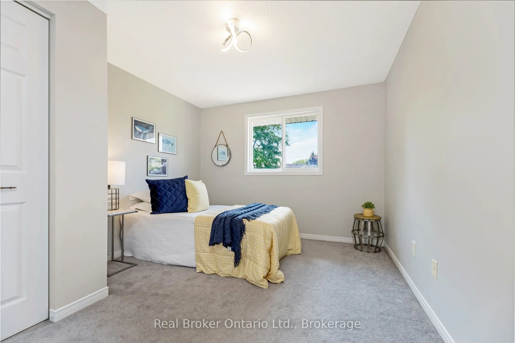 122 Silurian Drive