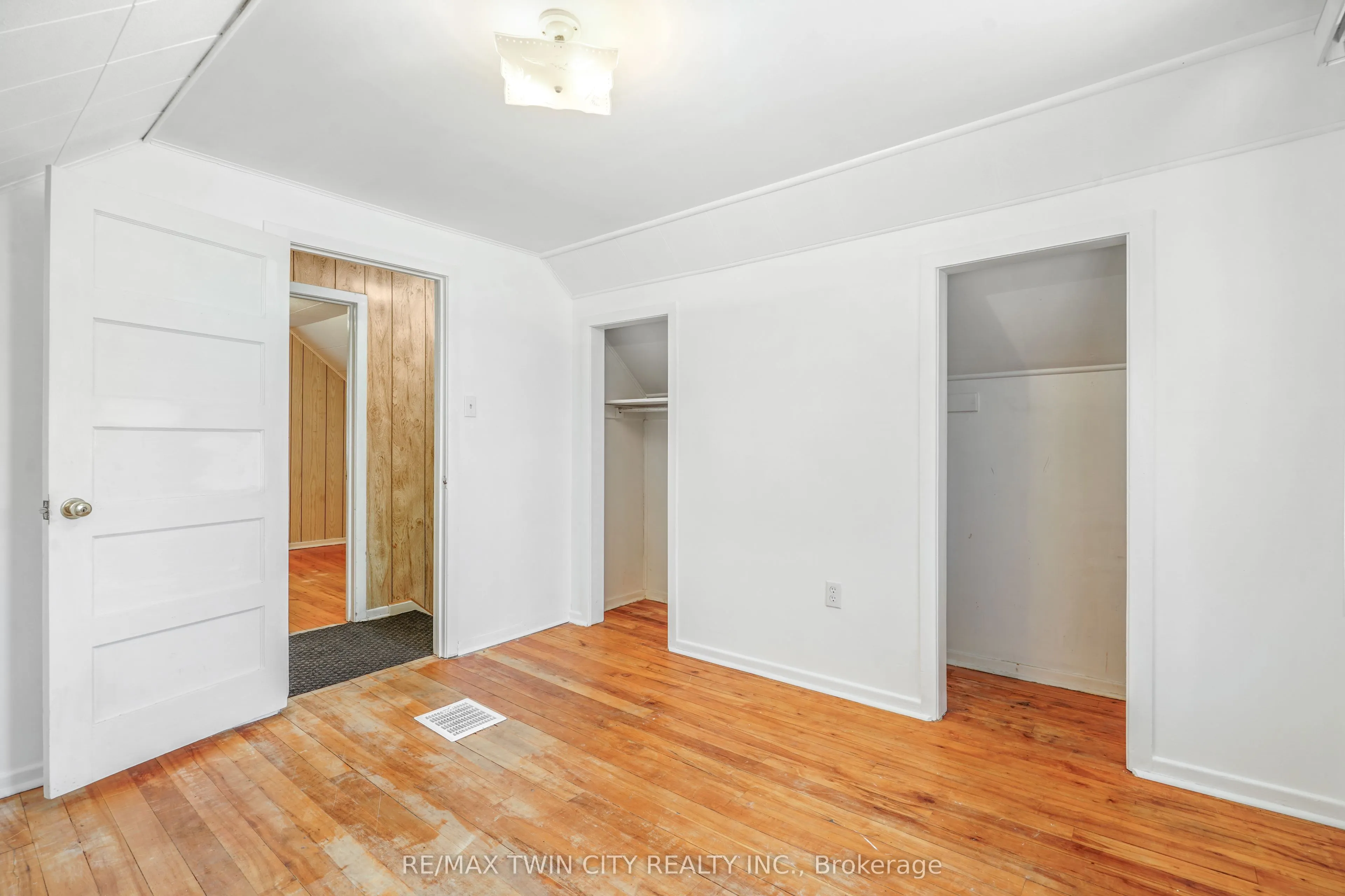 51 Frank Street