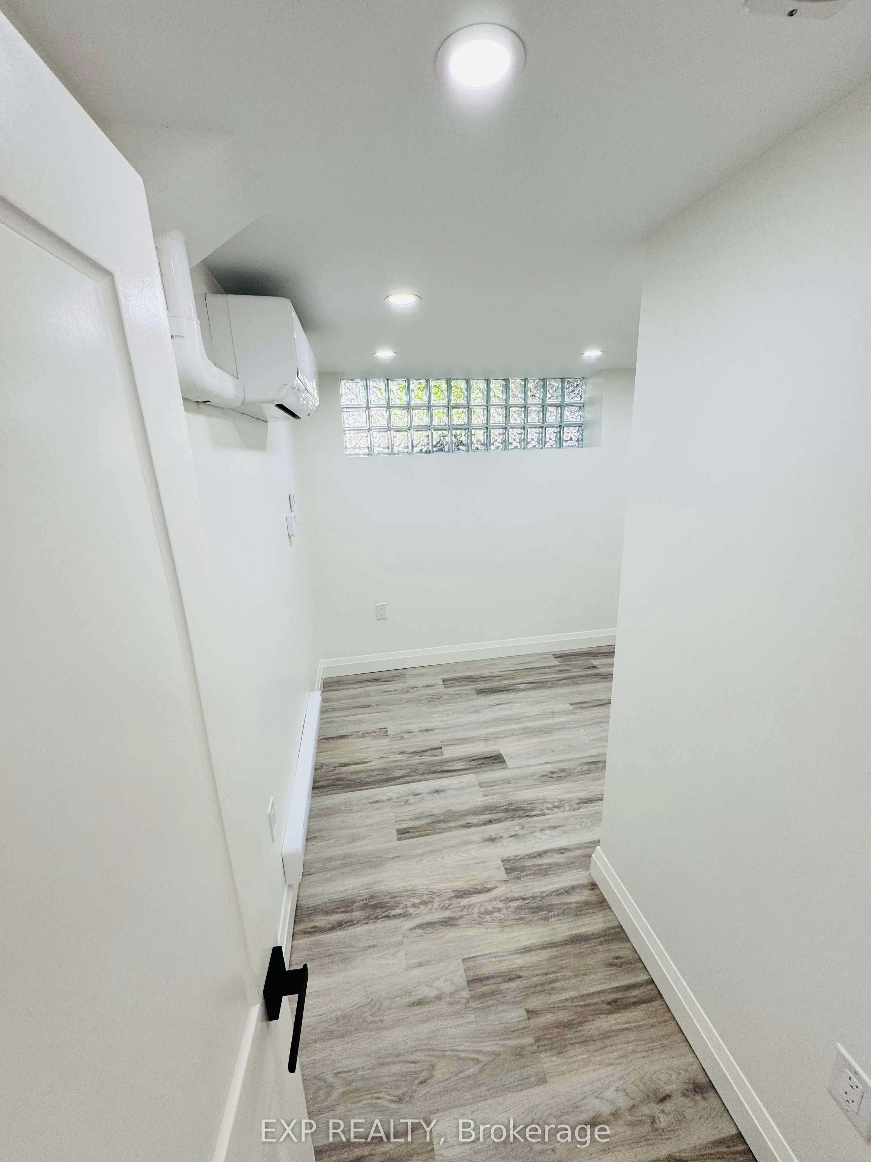6 CRAIG Drive N, #3