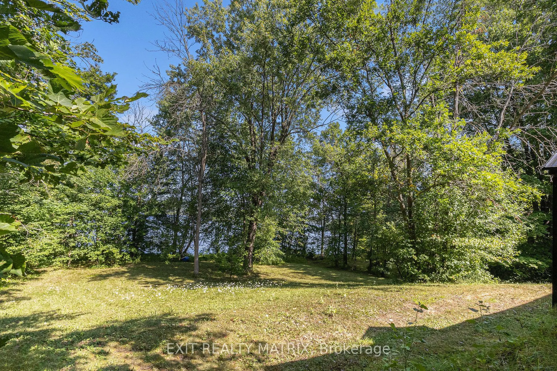 3357 Concession 1 Road