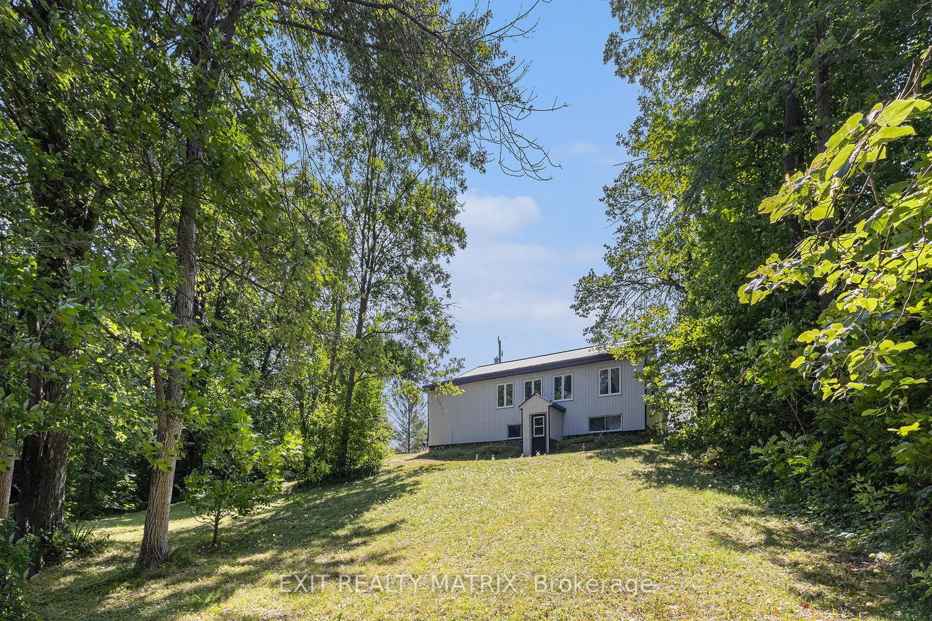 3357 Concession 1 Road
