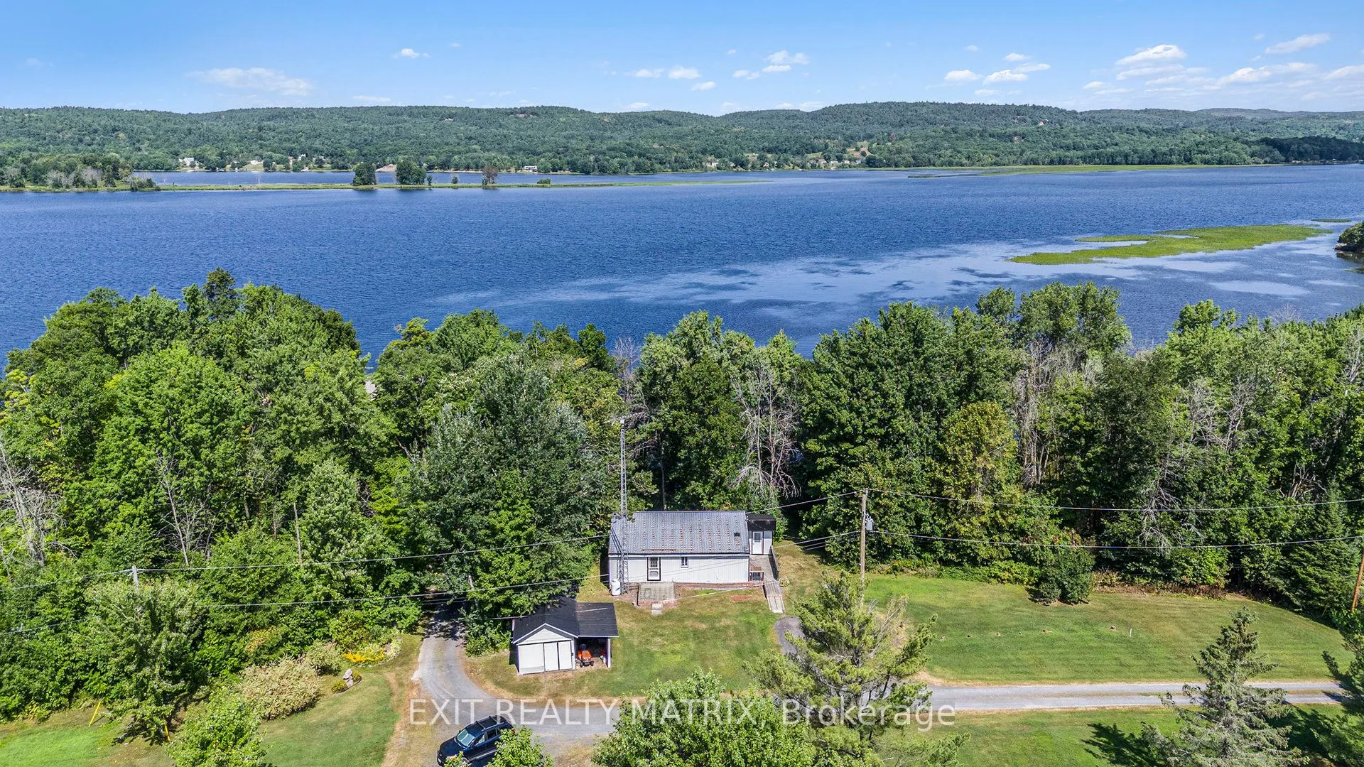 3357 Concession 1 Road
