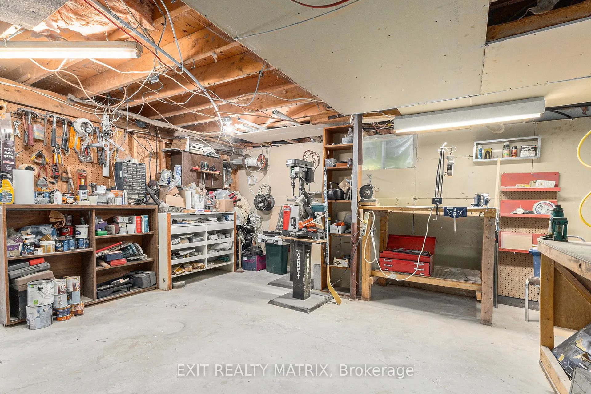 3357 Concession 1 Road