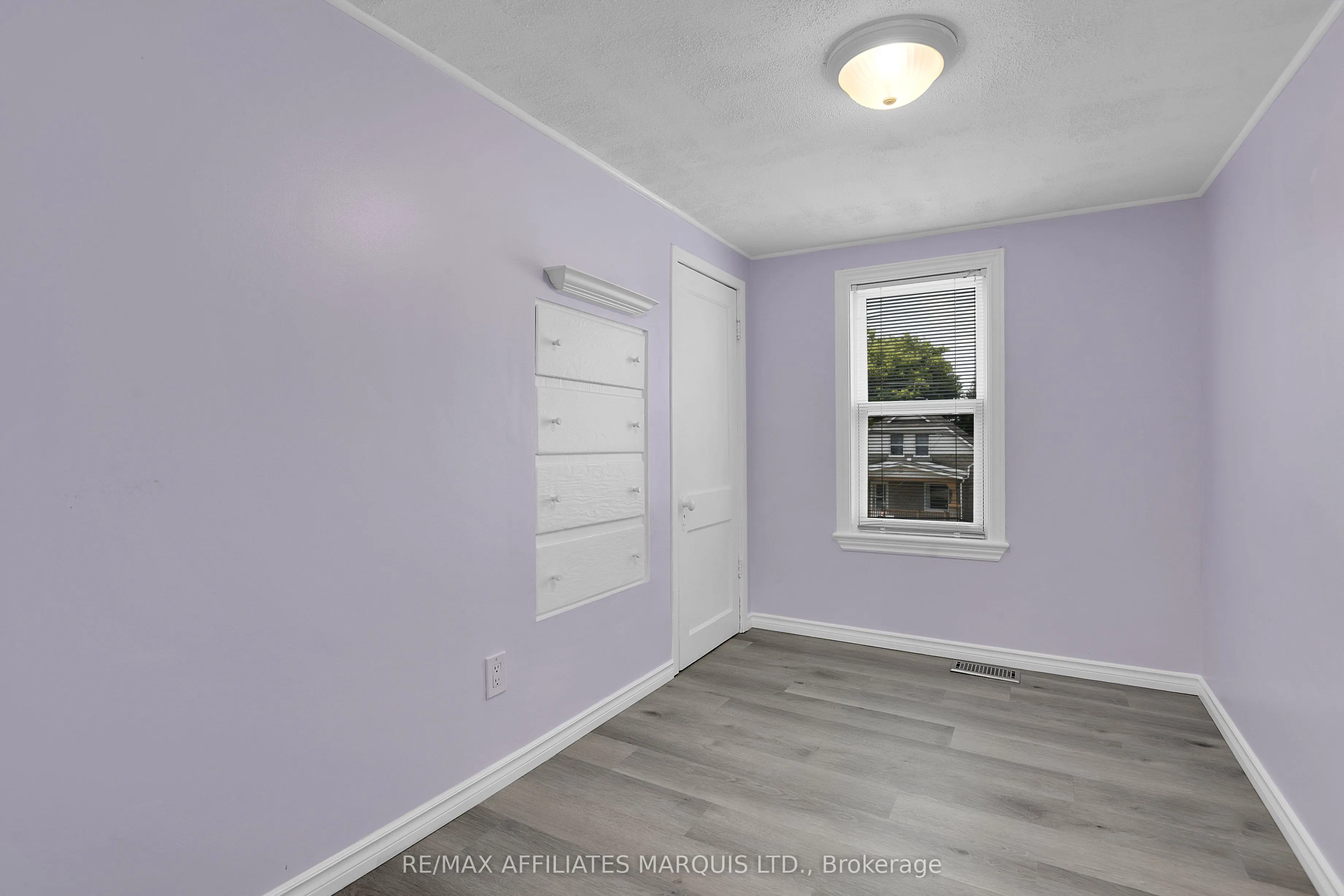 29 Lefebvre Avenue