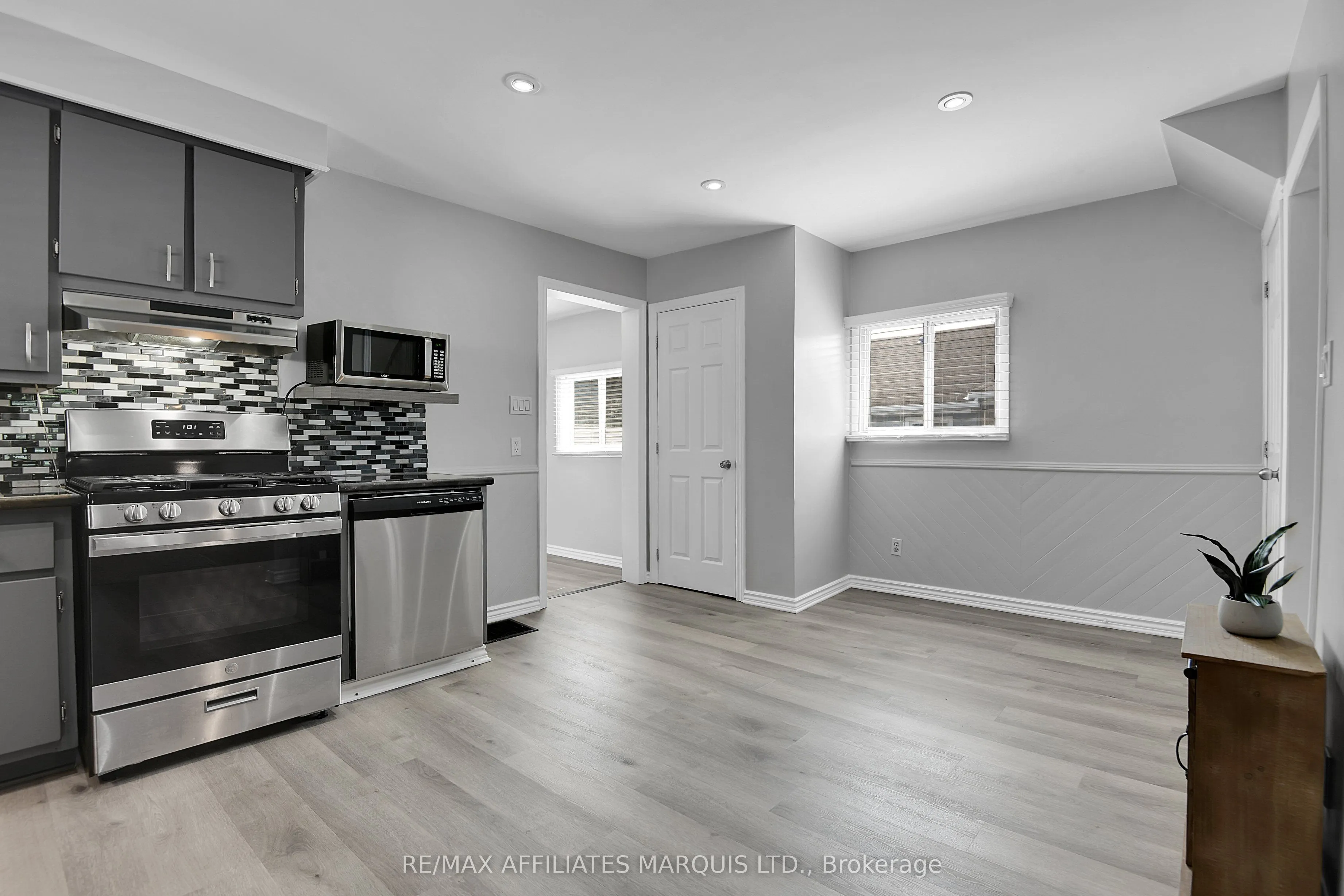 29 Lefebvre Avenue