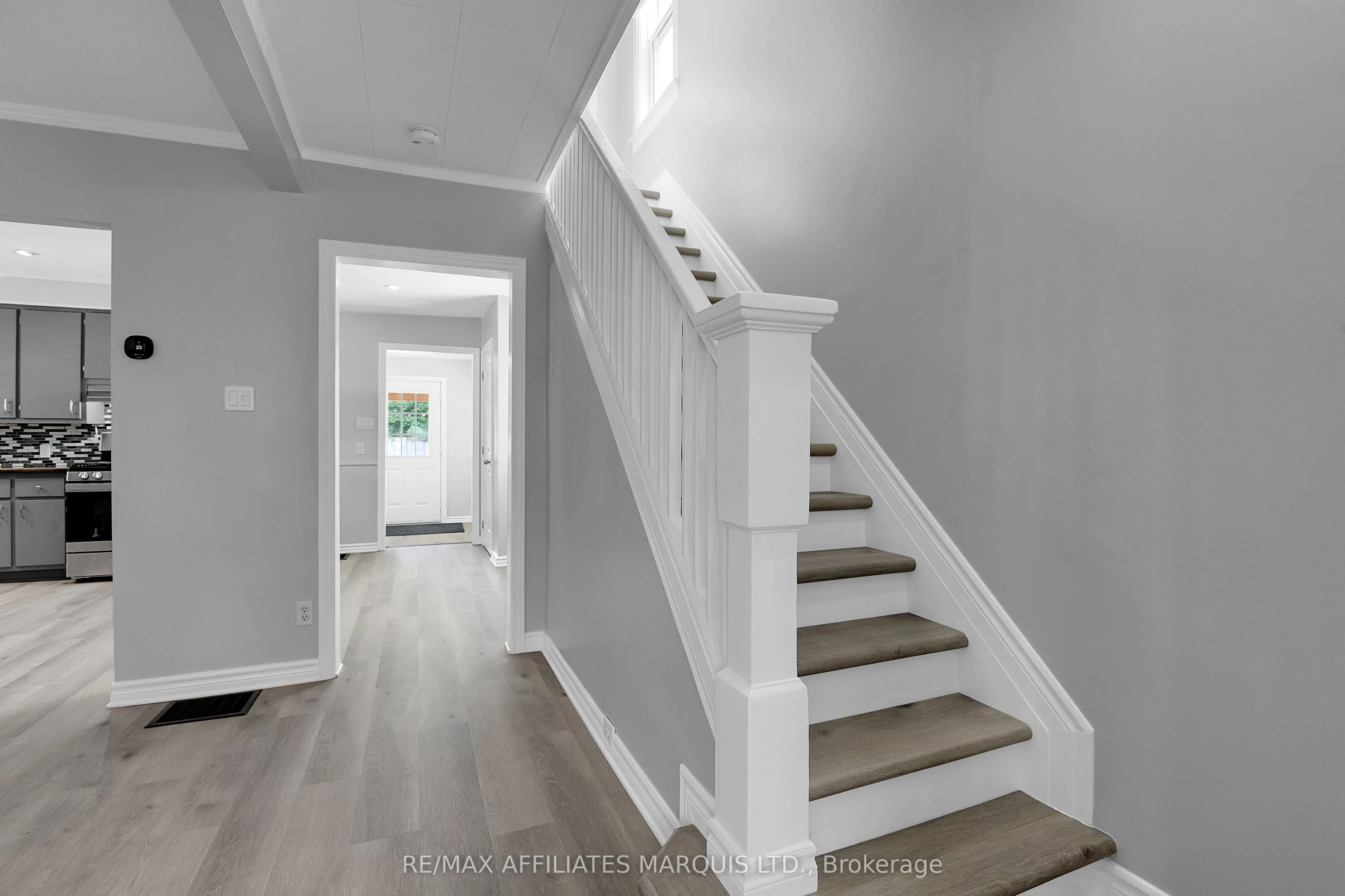 29 Lefebvre Avenue