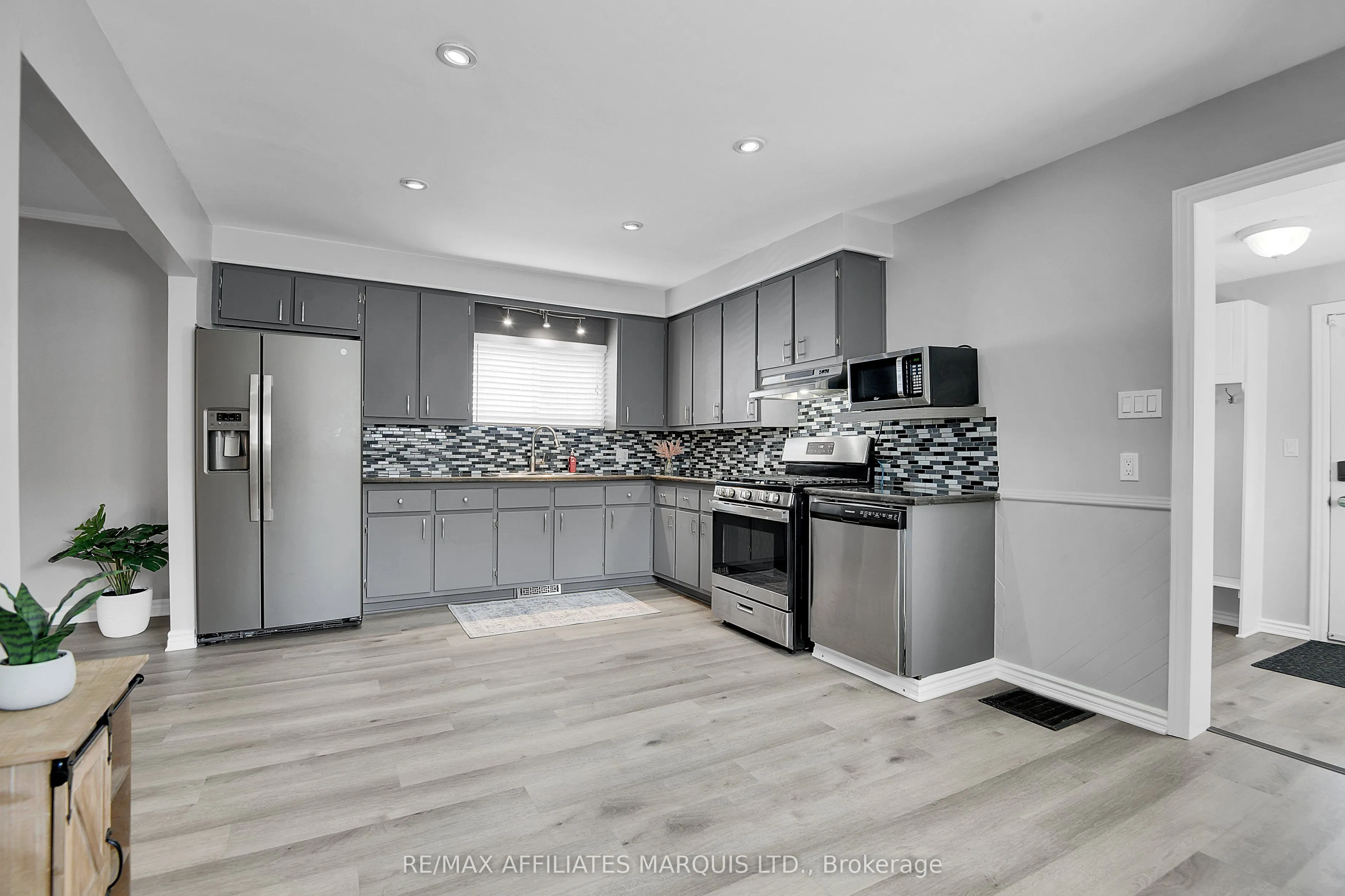 29 Lefebvre Avenue