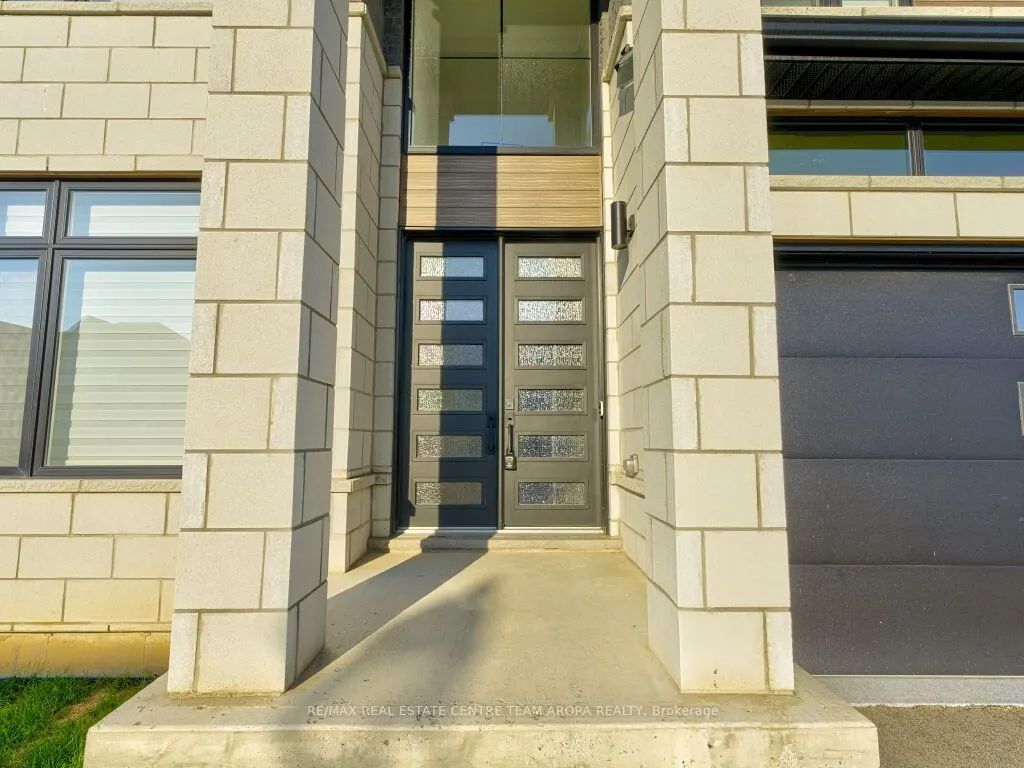 15 Deerfield Lane