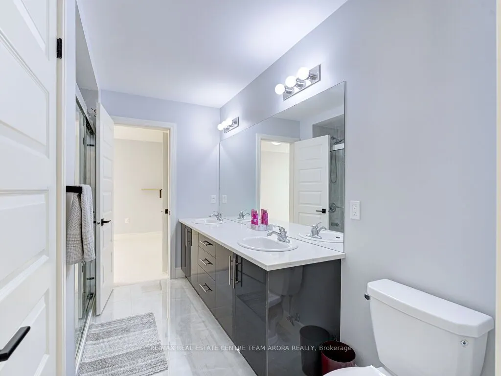 15 Deerfield Lane