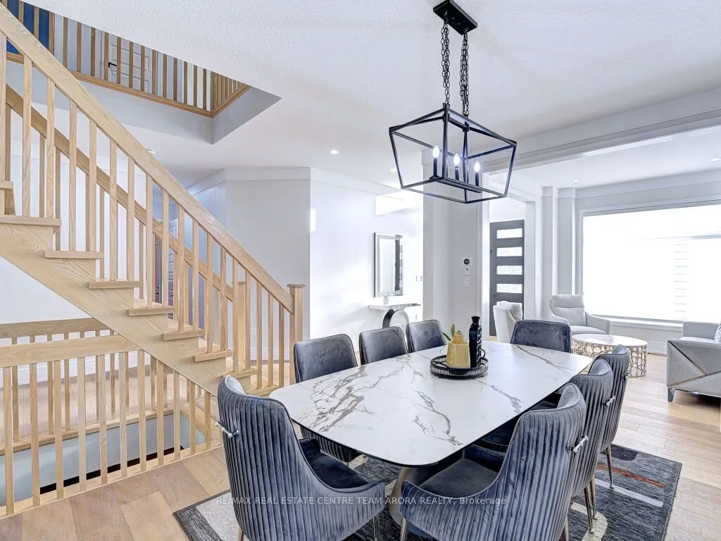 15 Deerfield Lane
