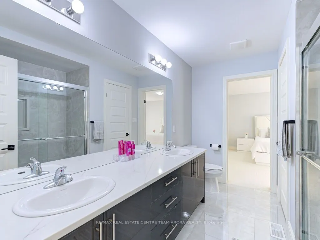 15 Deerfield Lane