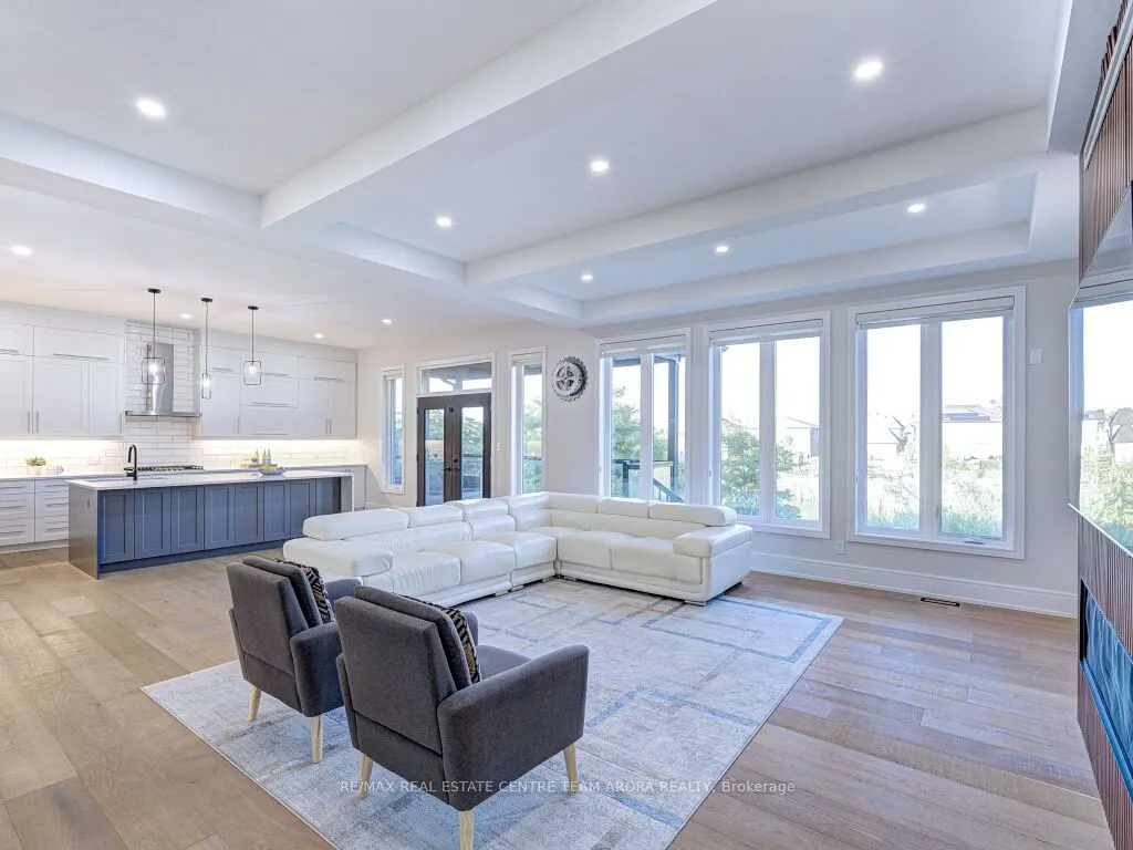 15 Deerfield Lane