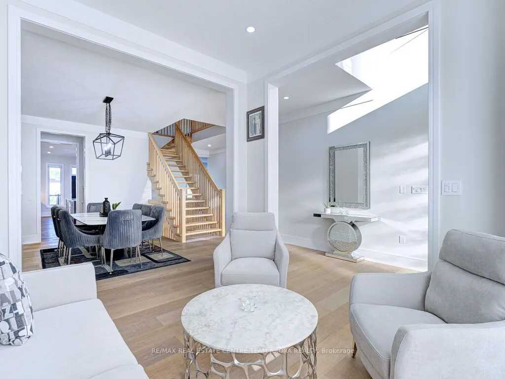 15 Deerfield Lane