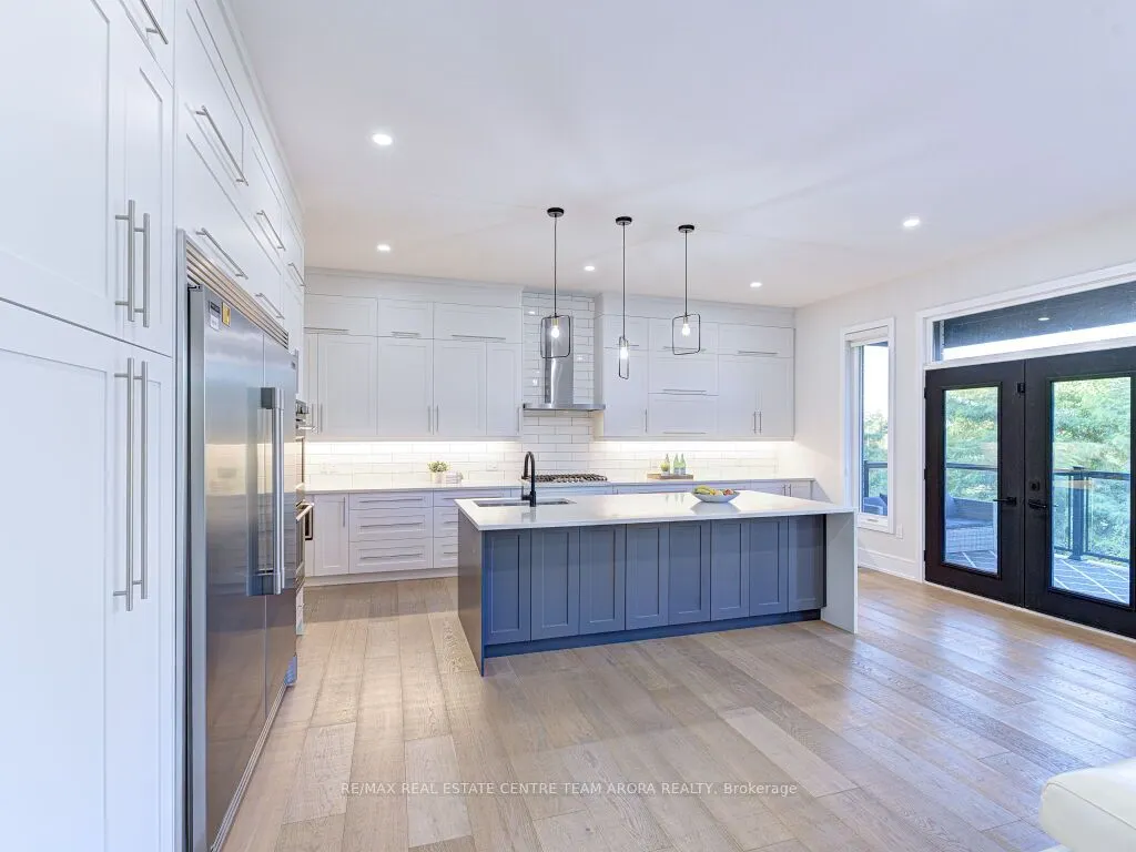 15 Deerfield Lane