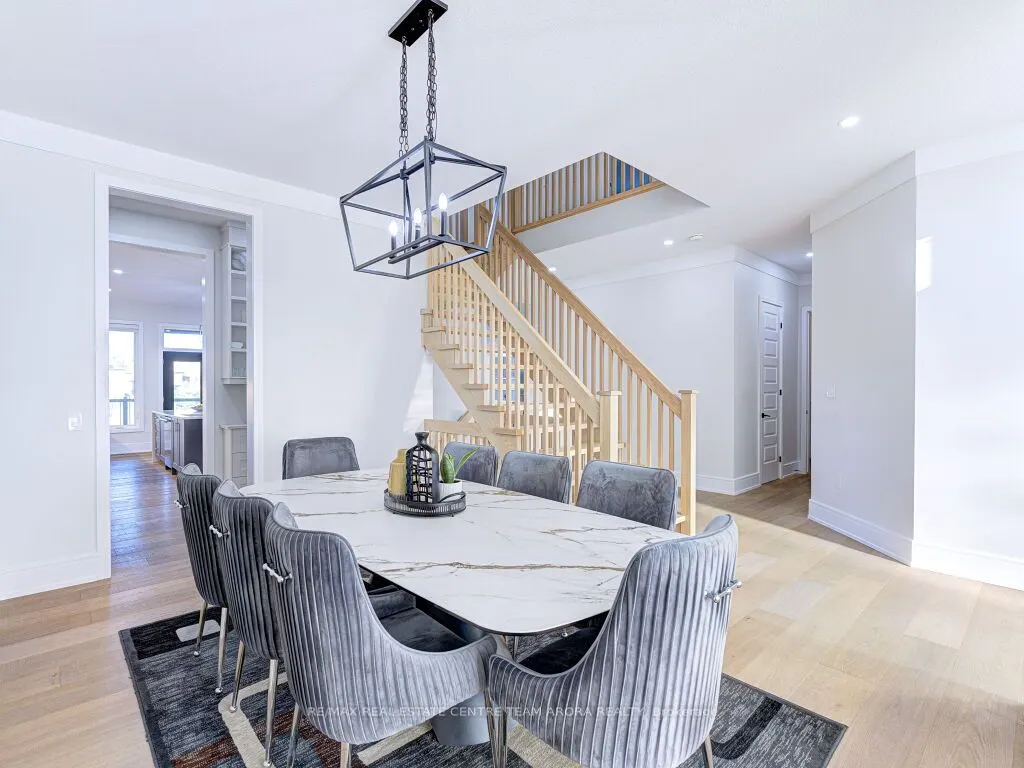 15 Deerfield Lane