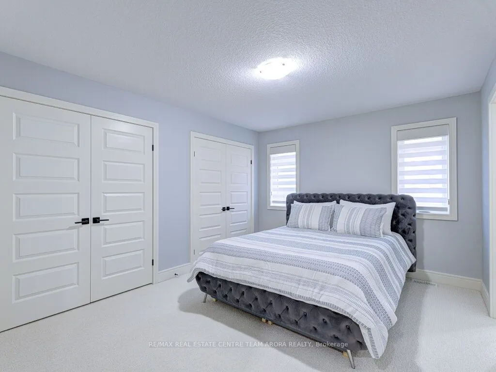 15 Deerfield Lane