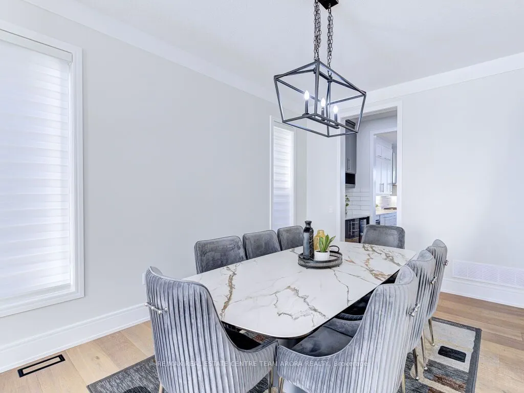 15 Deerfield Lane