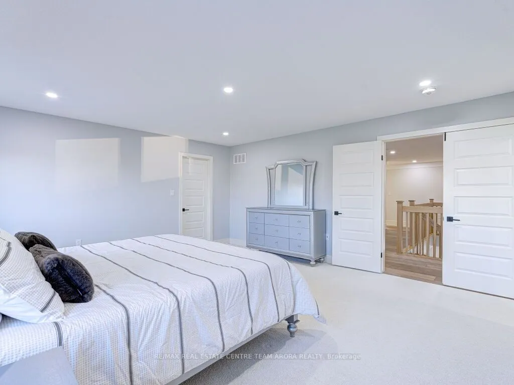 15 Deerfield Lane