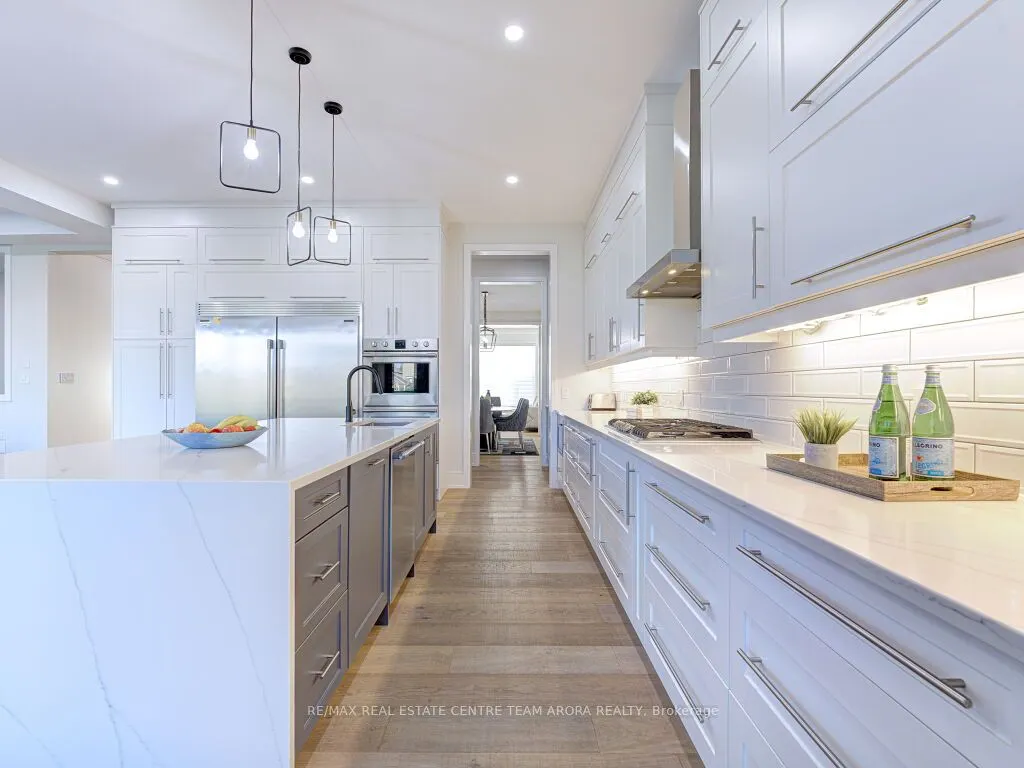 15 Deerfield Lane