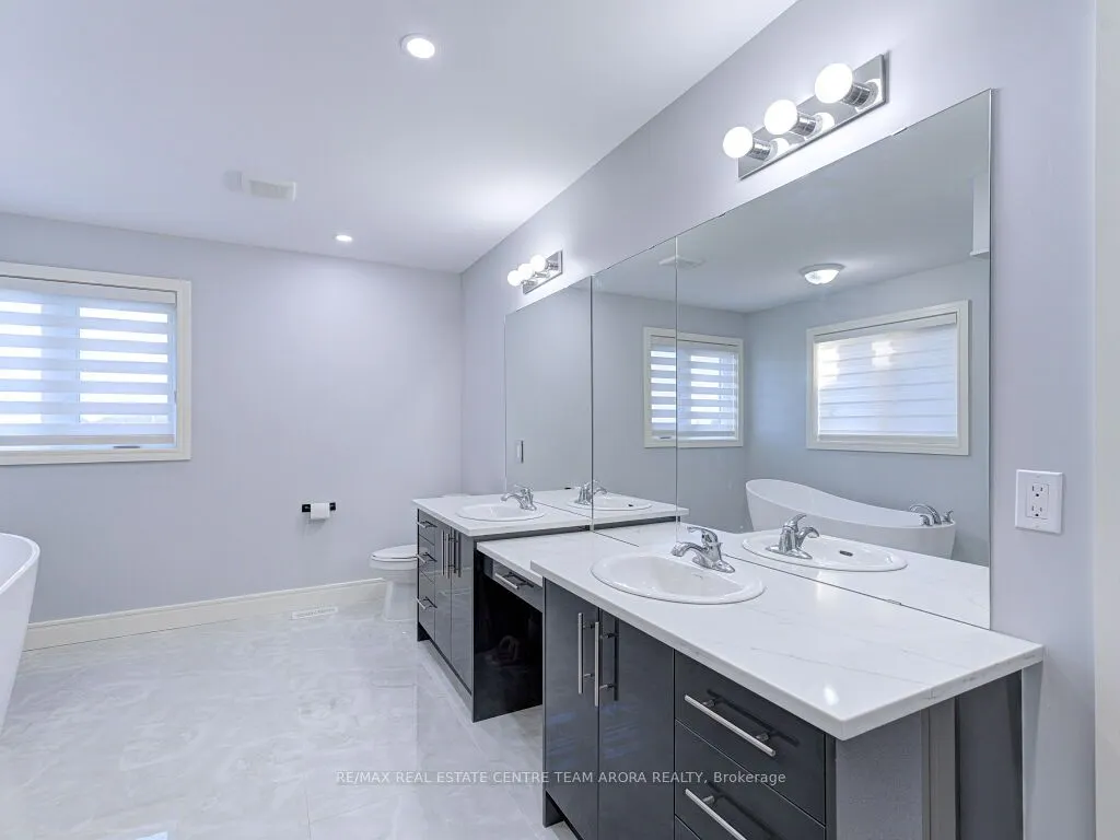 15 Deerfield Lane