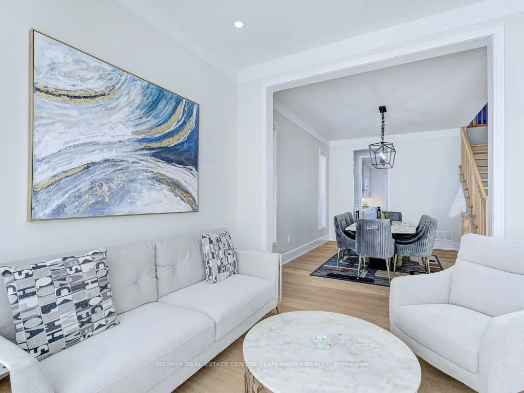 15 Deerfield Lane