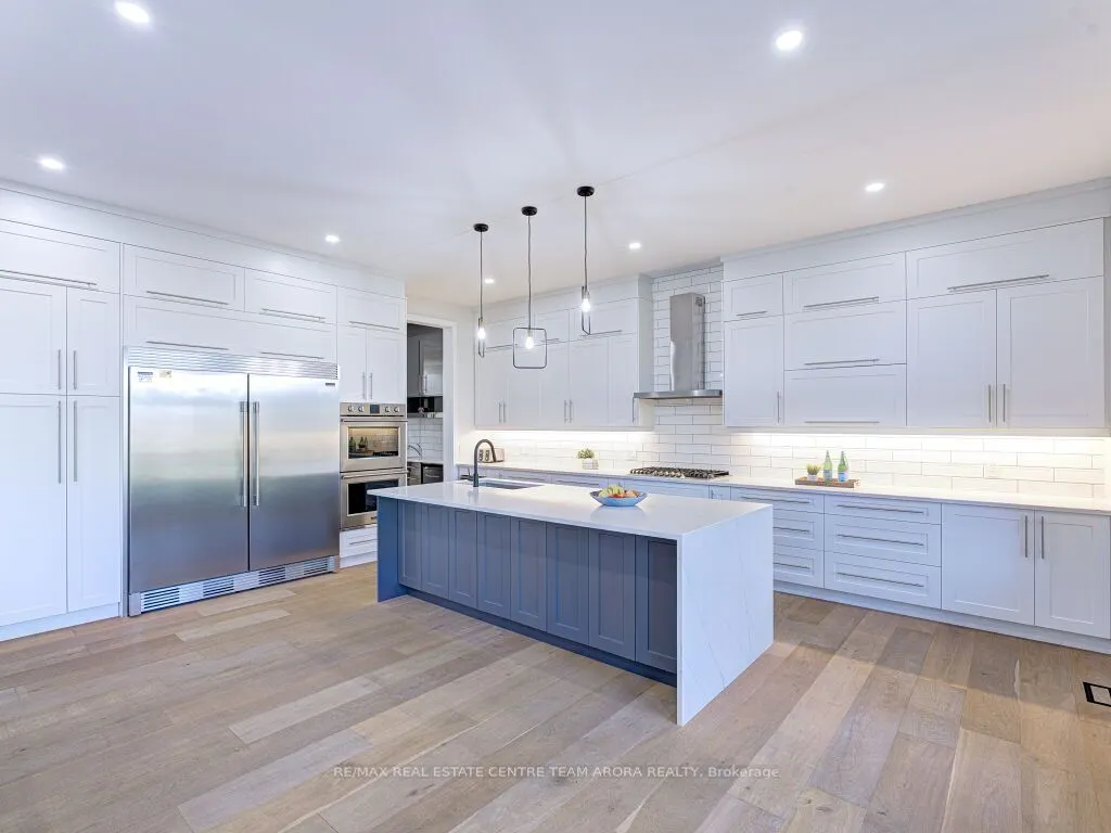 15 Deerfield Lane