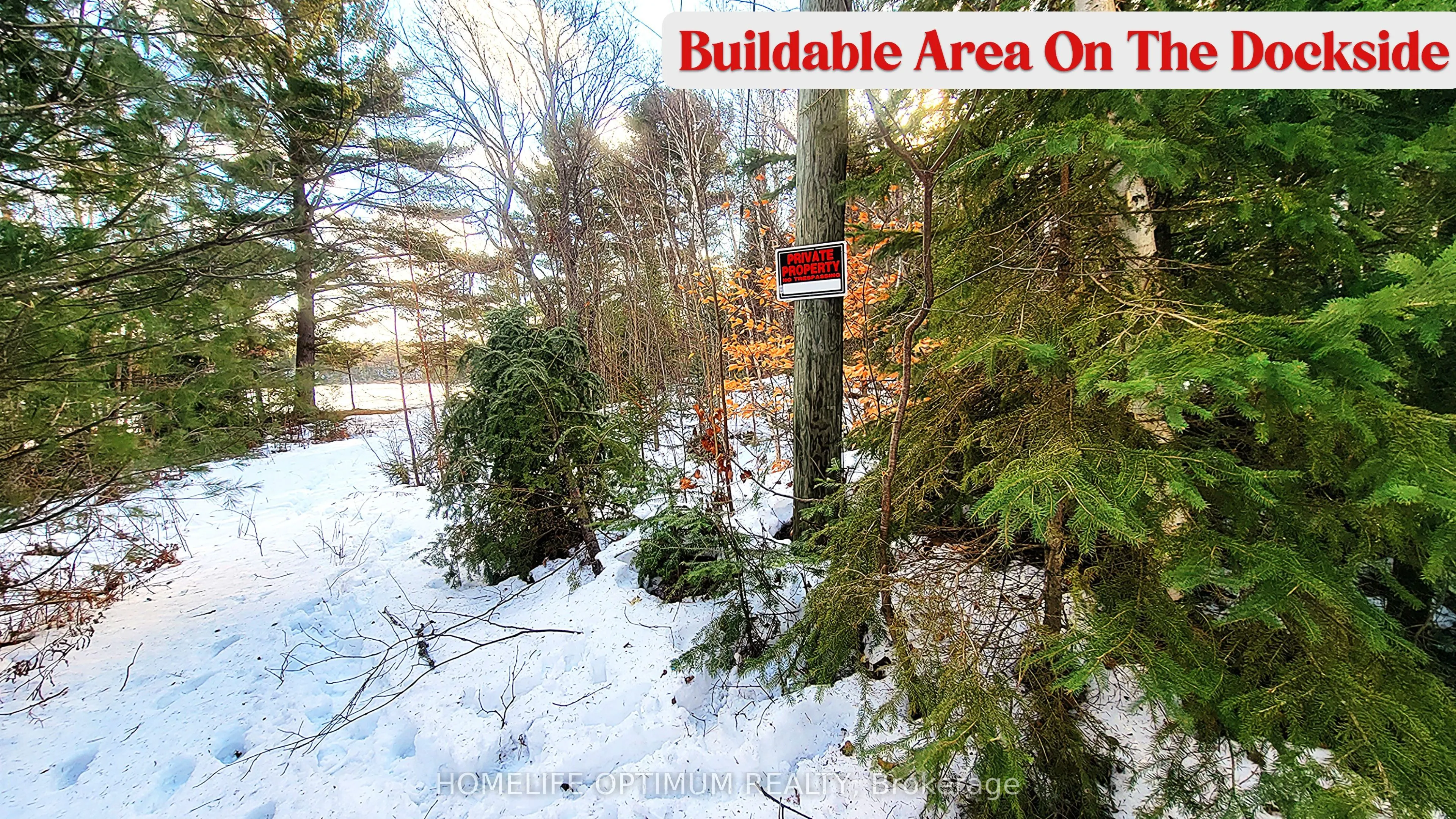 89 Mckellar Ferguson Boundary Road