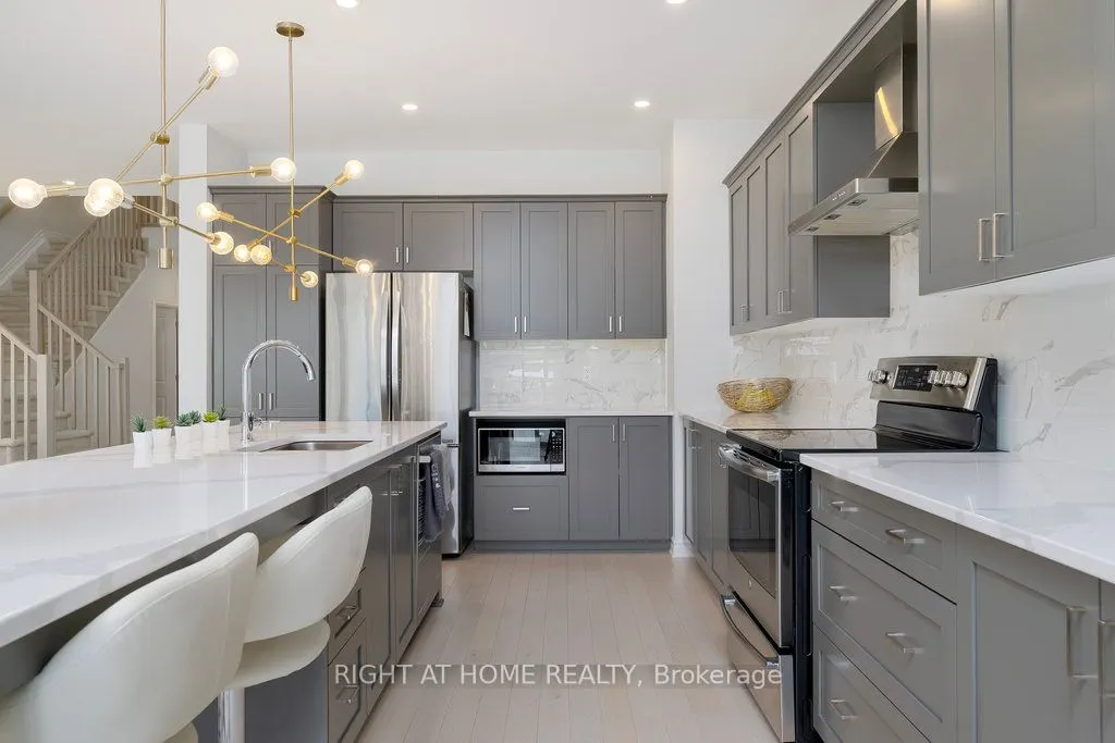 4512 Kelly Farm Drive
