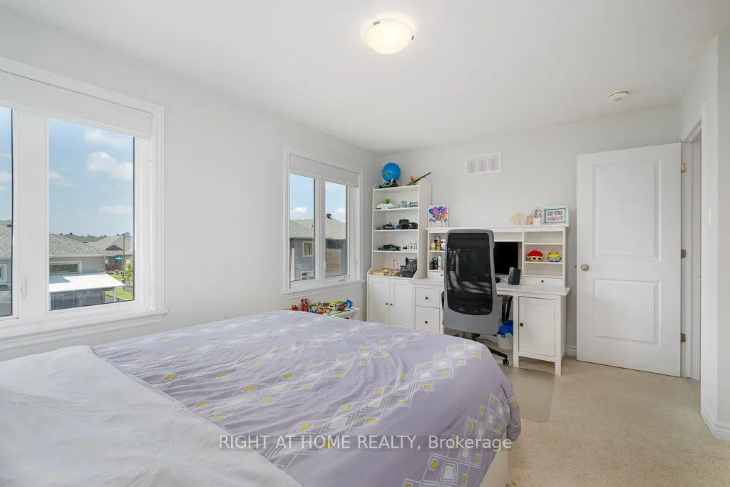 4512 Kelly Farm Drive