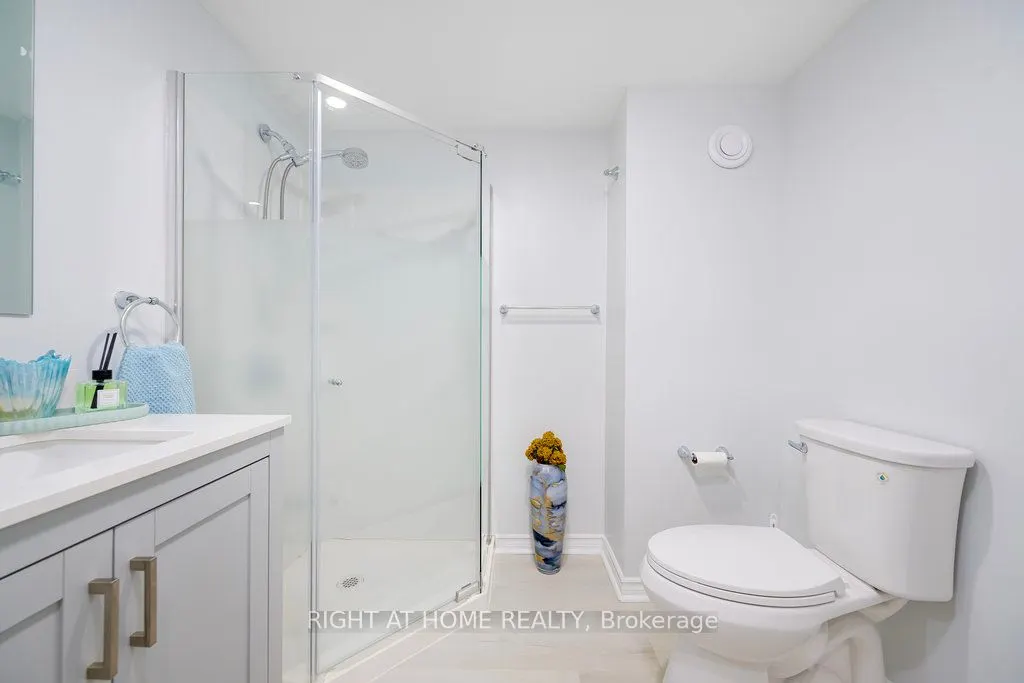 4512 Kelly Farm Drive