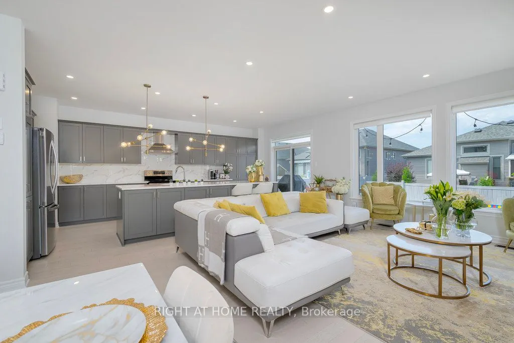 4512 Kelly Farm Drive