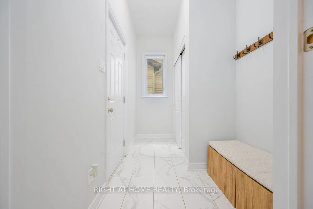 4512 Kelly Farm Drive