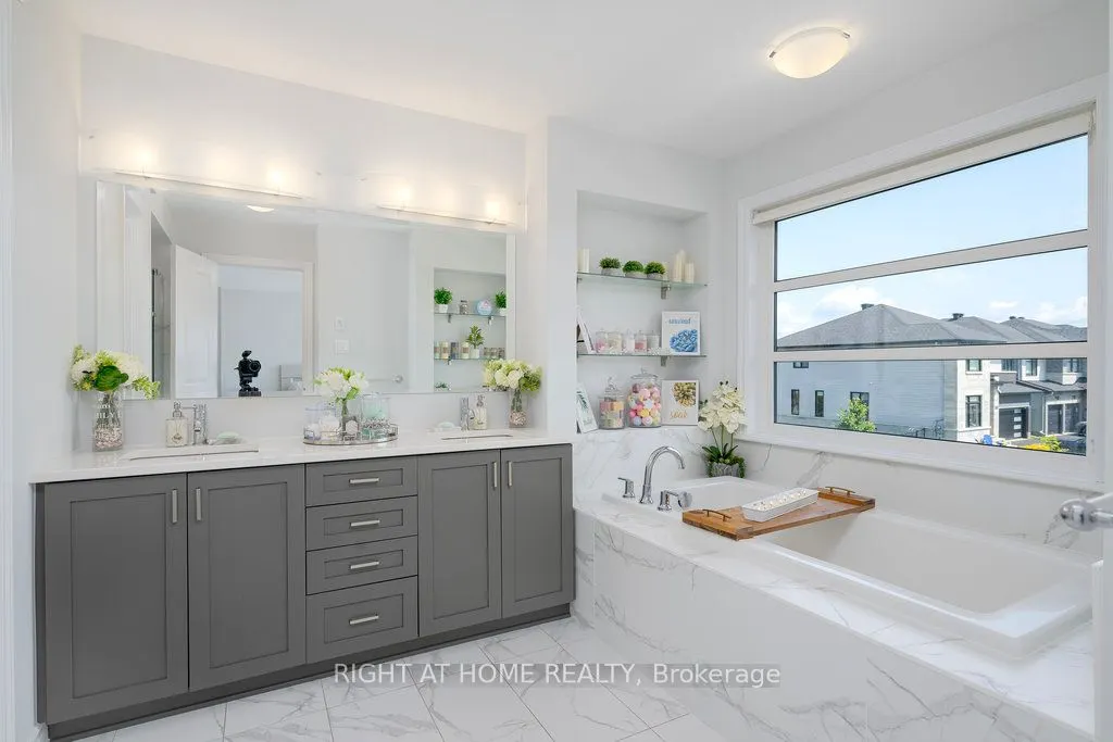 4512 Kelly Farm Drive