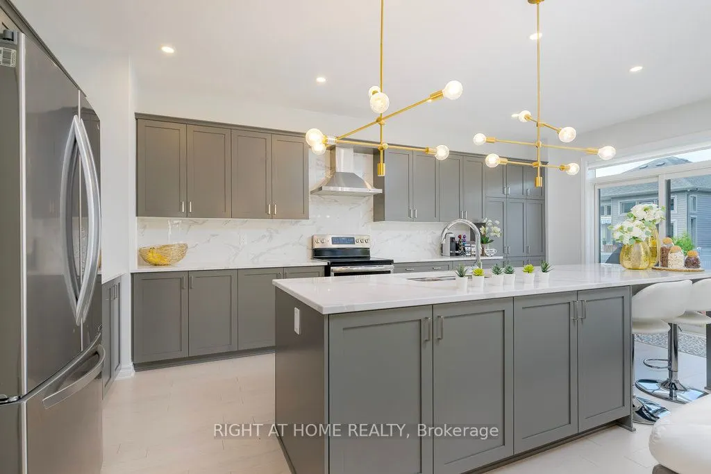 4512 Kelly Farm Drive