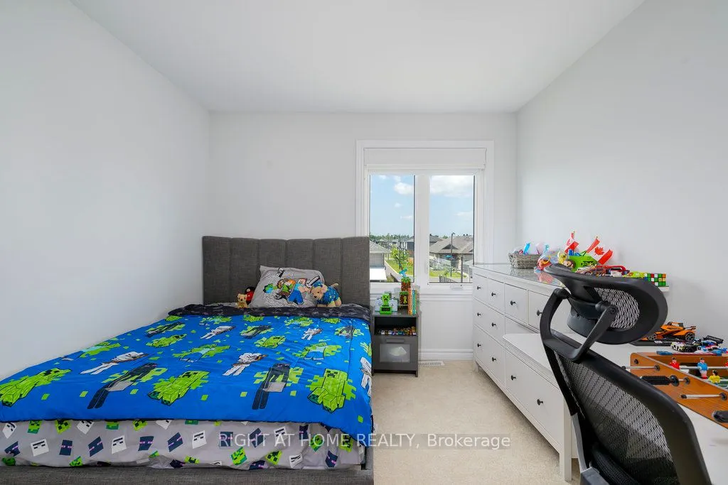 4512 Kelly Farm Drive