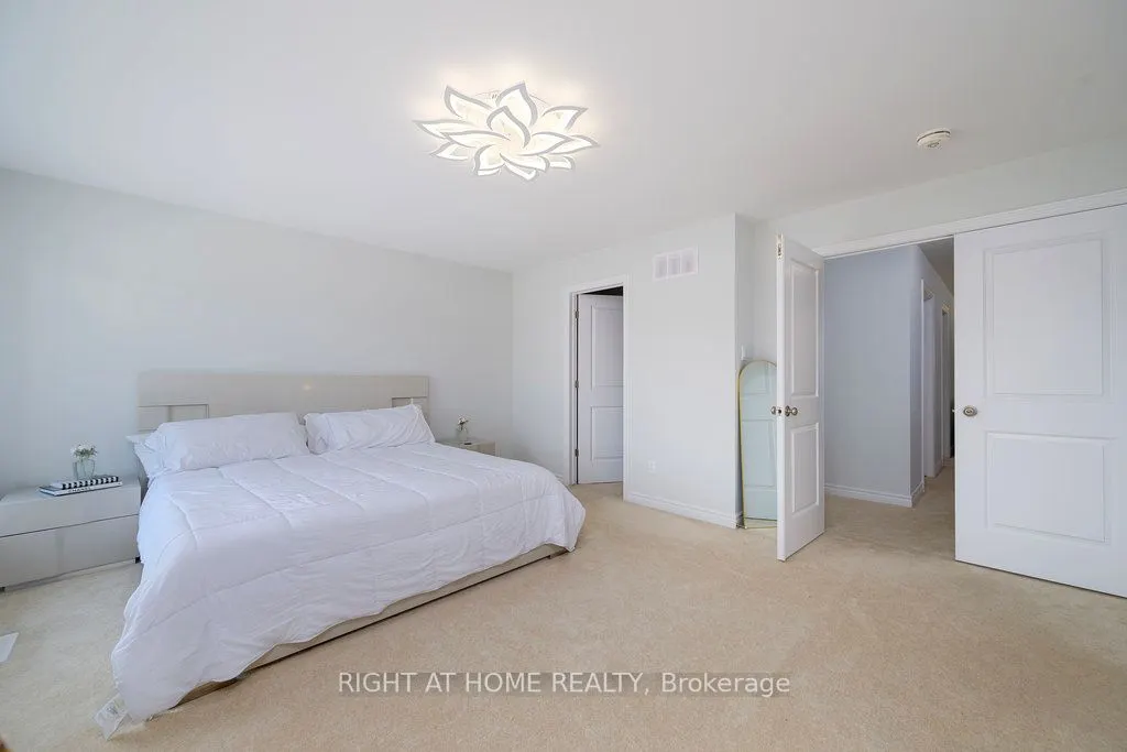 4512 Kelly Farm Drive