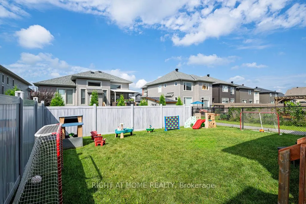 4512 Kelly Farm Drive