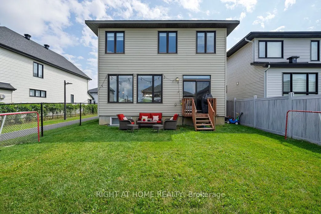 4512 Kelly Farm Drive