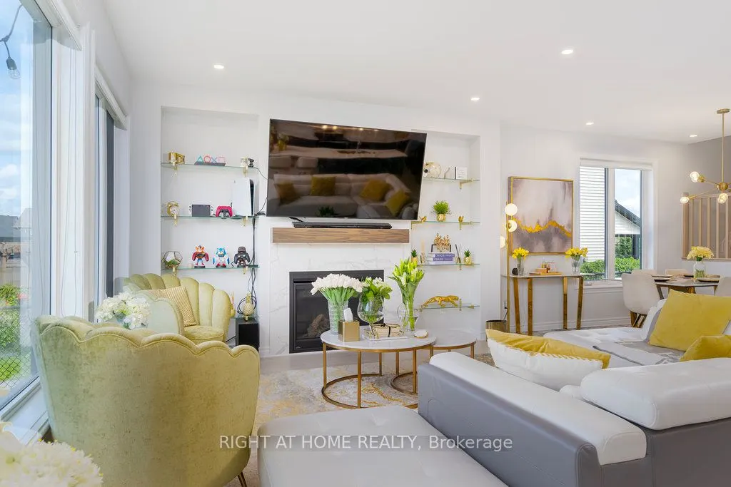 4512 Kelly Farm Drive
