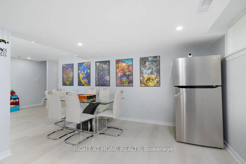 4512 Kelly Farm Drive