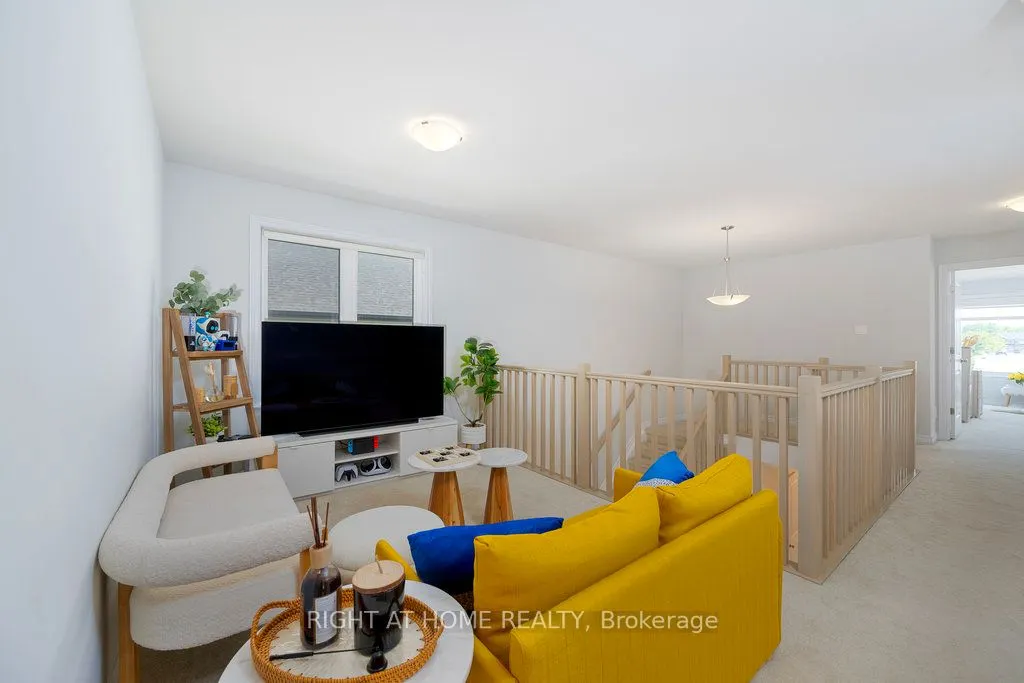 4512 Kelly Farm Drive