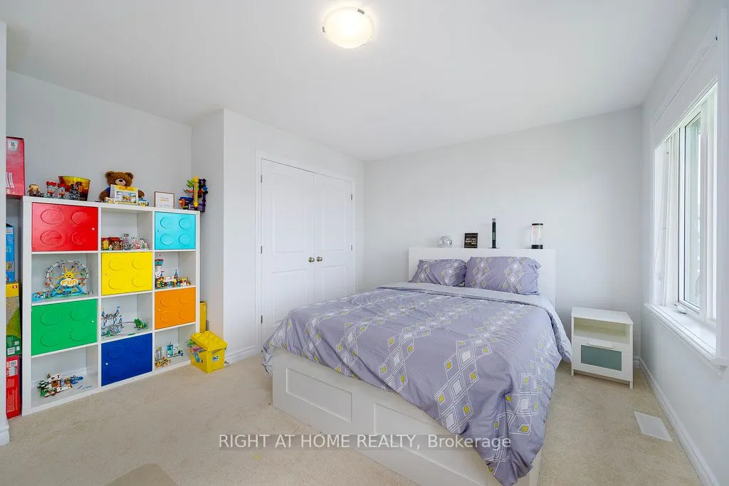 4512 Kelly Farm Drive