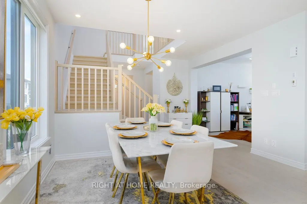 4512 Kelly Farm Drive