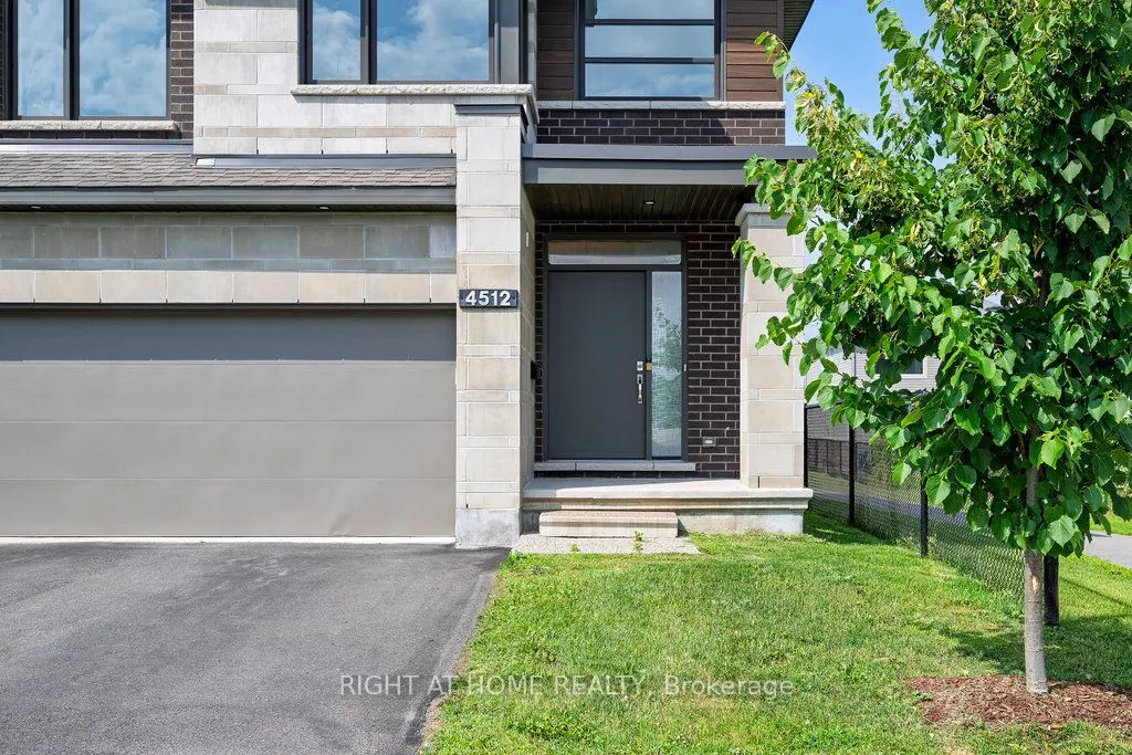 4512 Kelly Farm Drive