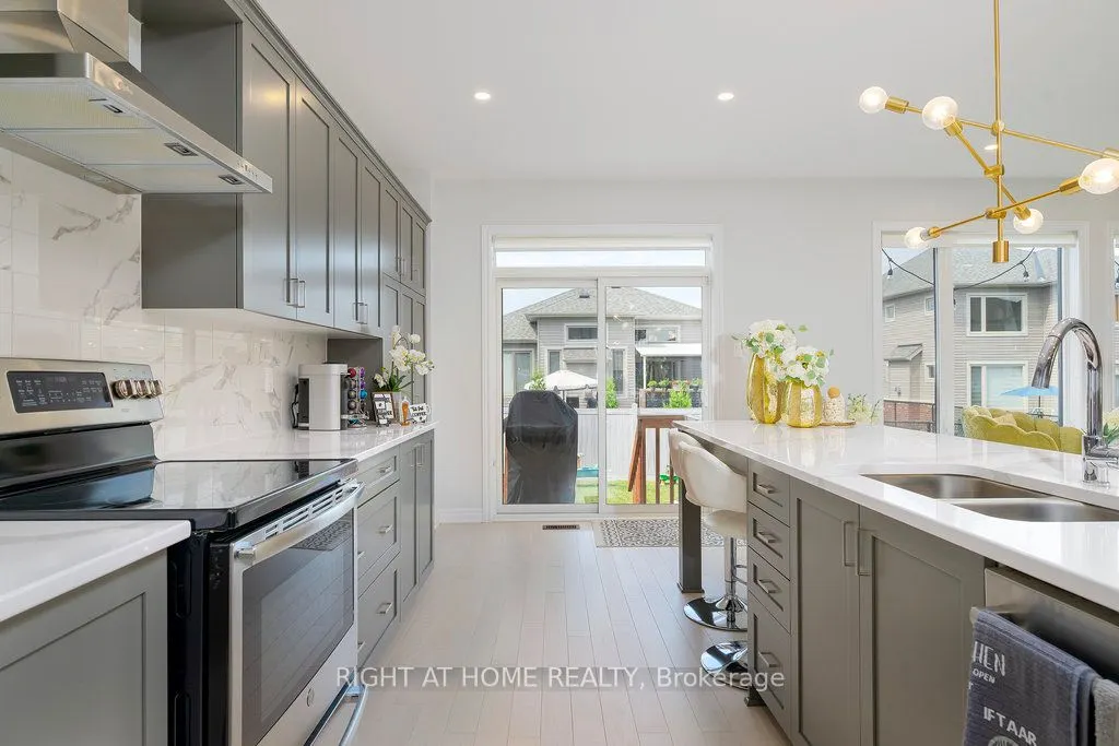 4512 Kelly Farm Drive