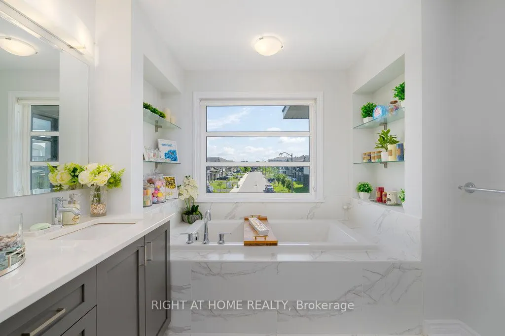 4512 Kelly Farm Drive