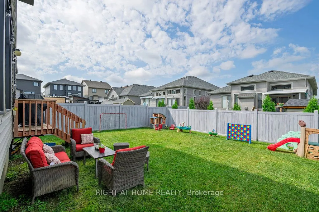 4512 Kelly Farm Drive