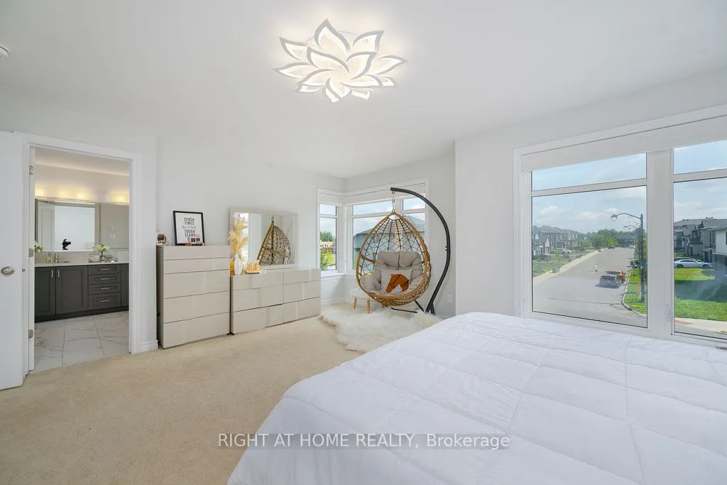 4512 Kelly Farm Drive